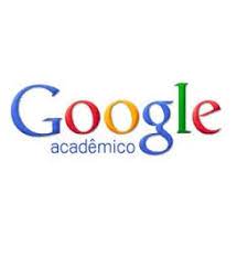 google academcio.jpg