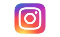 Logo Intagram.jpg