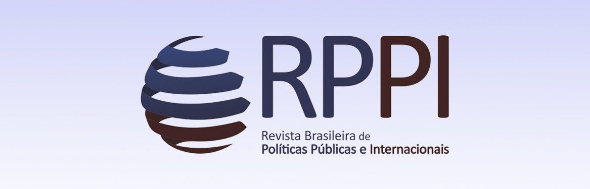 RPPI revista.jpg