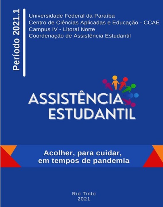 capa semestre 2021.1.jpg