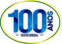 Logo 100 Anos JPEG.jpg