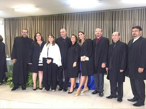 Posse em João Pessoa 02 fev 2017 01.jpg