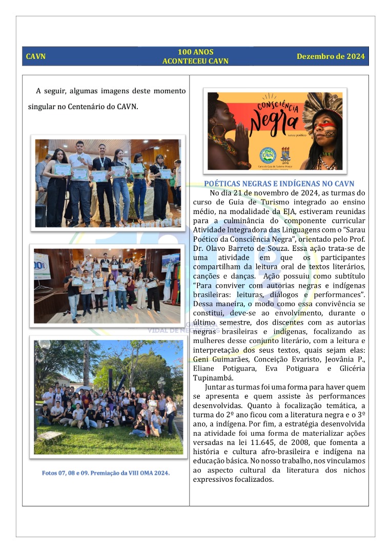 Dezembro 2024 (1)_page-0003.jpg