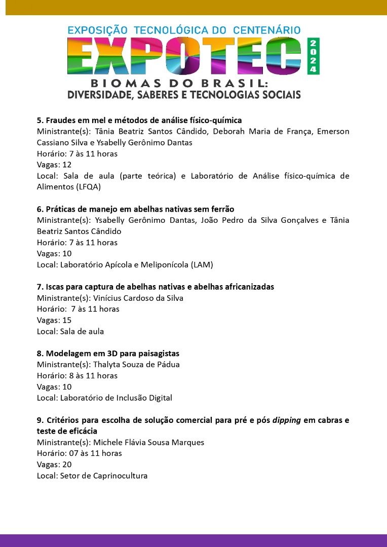 Programação da EXPOTEC 6.jpg