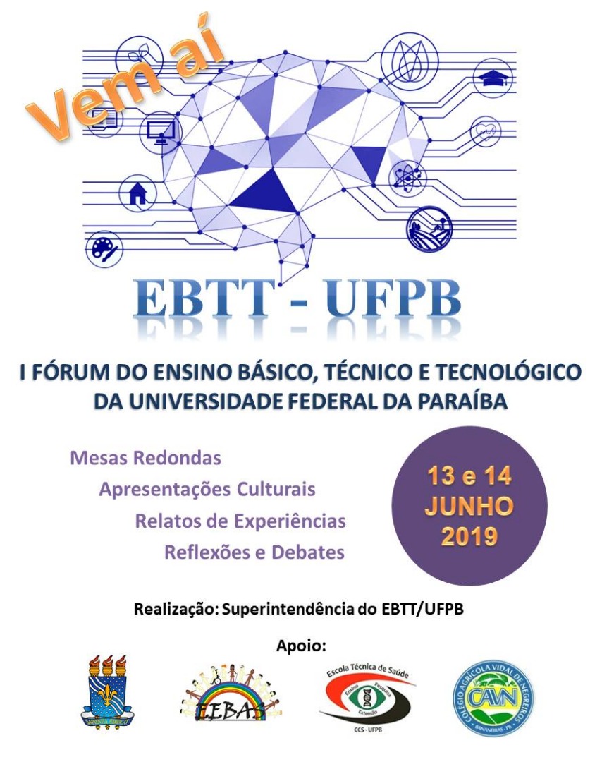 Chamada I Fórum EBTT 2019.jpg