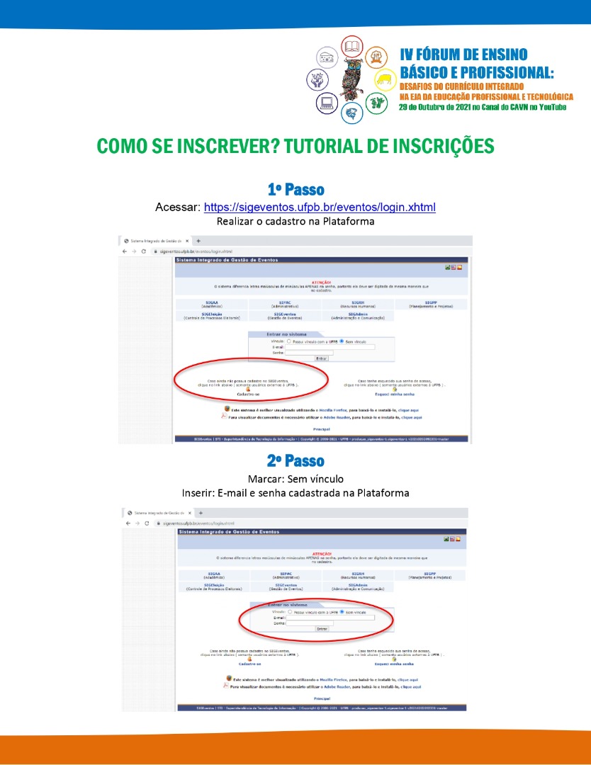 TUTORIAL DE INSCRIÇÕES NO FÓRUM (2)_page-0001.jpg