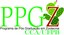 LOGO PPGZ.jpg