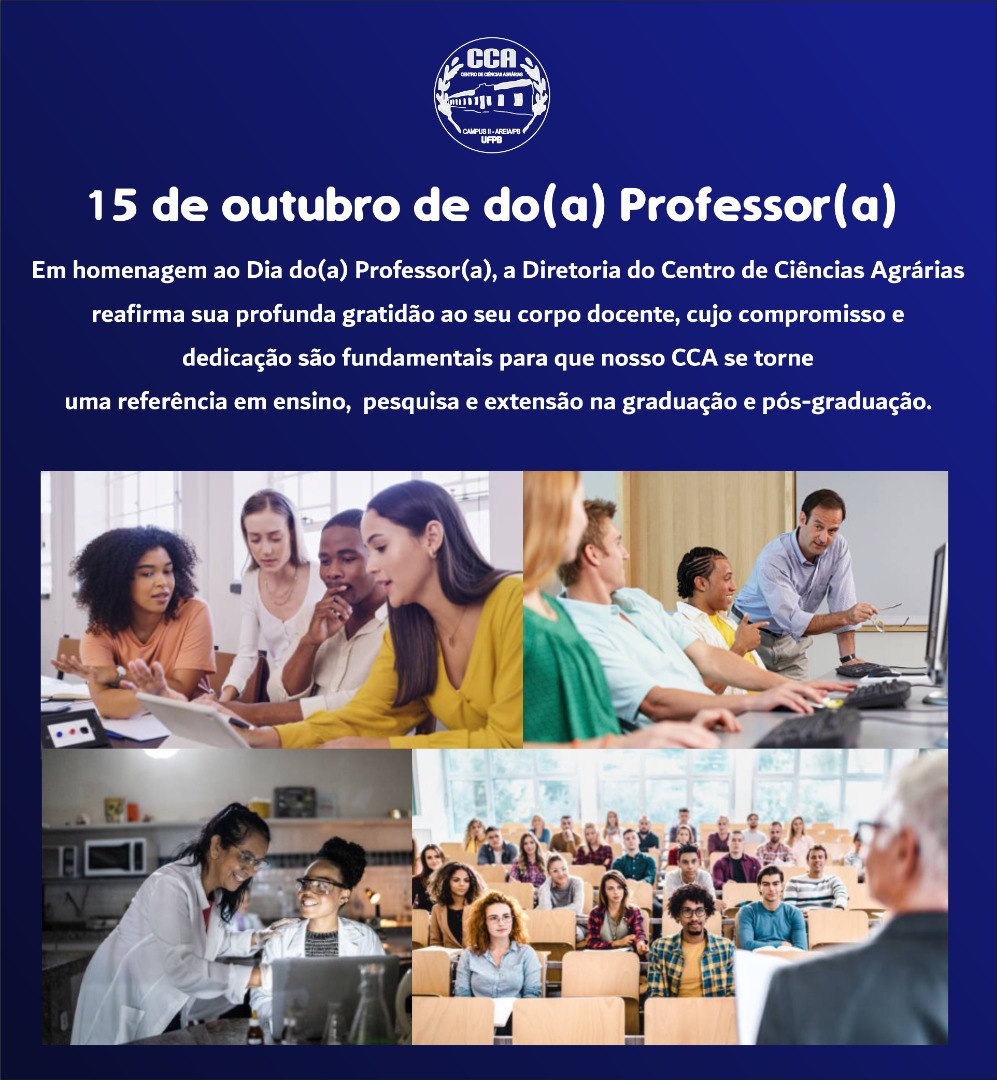 Dia do Professor 2024.jpg