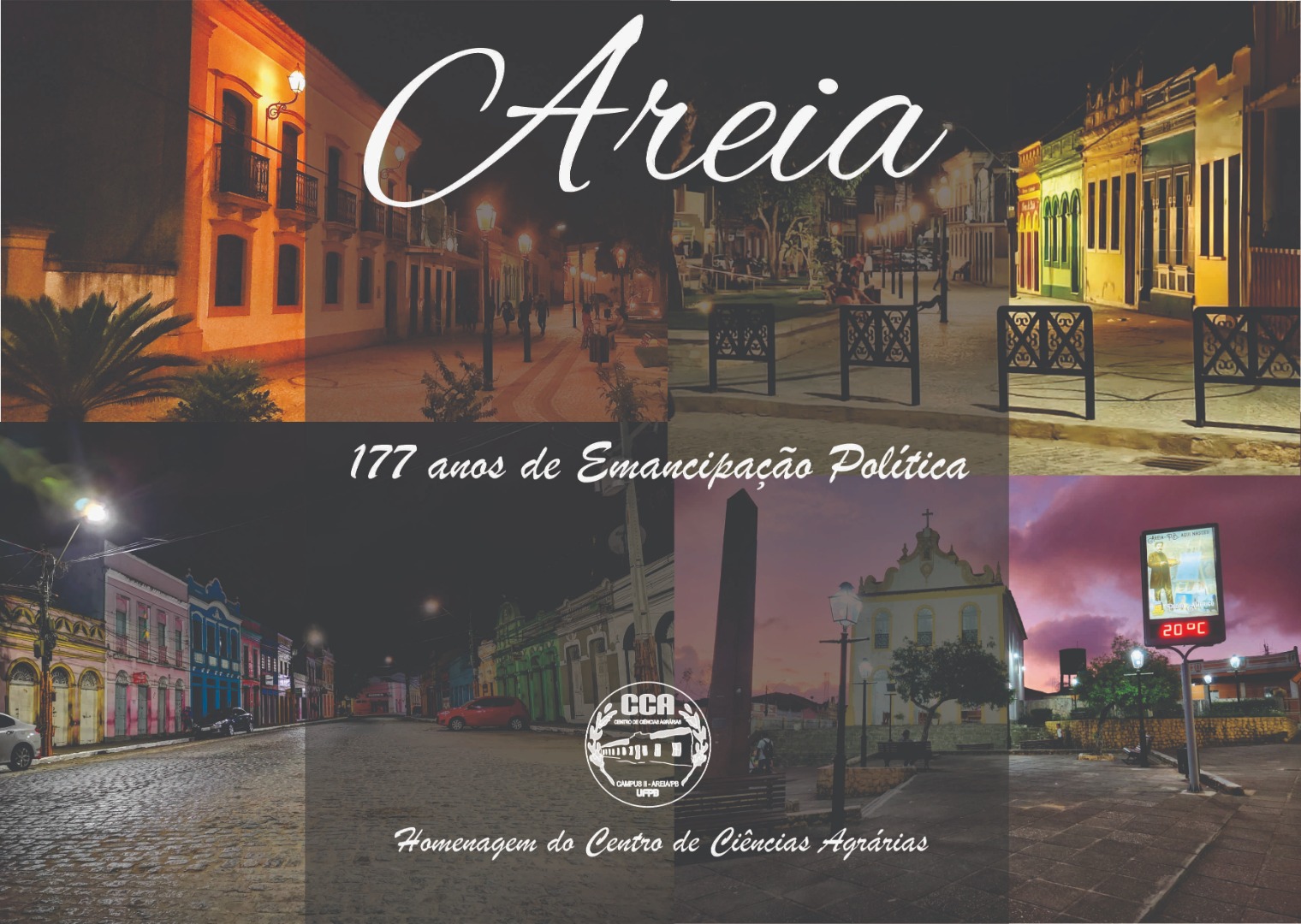 177 anos de Areia 2.jpg