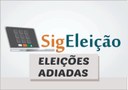 Eleições Adiadas.jpg