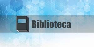 Banner Biblioteca.jpg