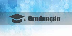 Banner Graduação.jpg