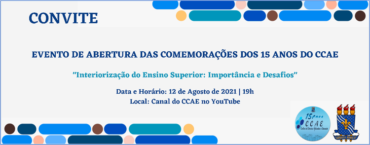 ccae_convite_comemoracao_15_anos.png