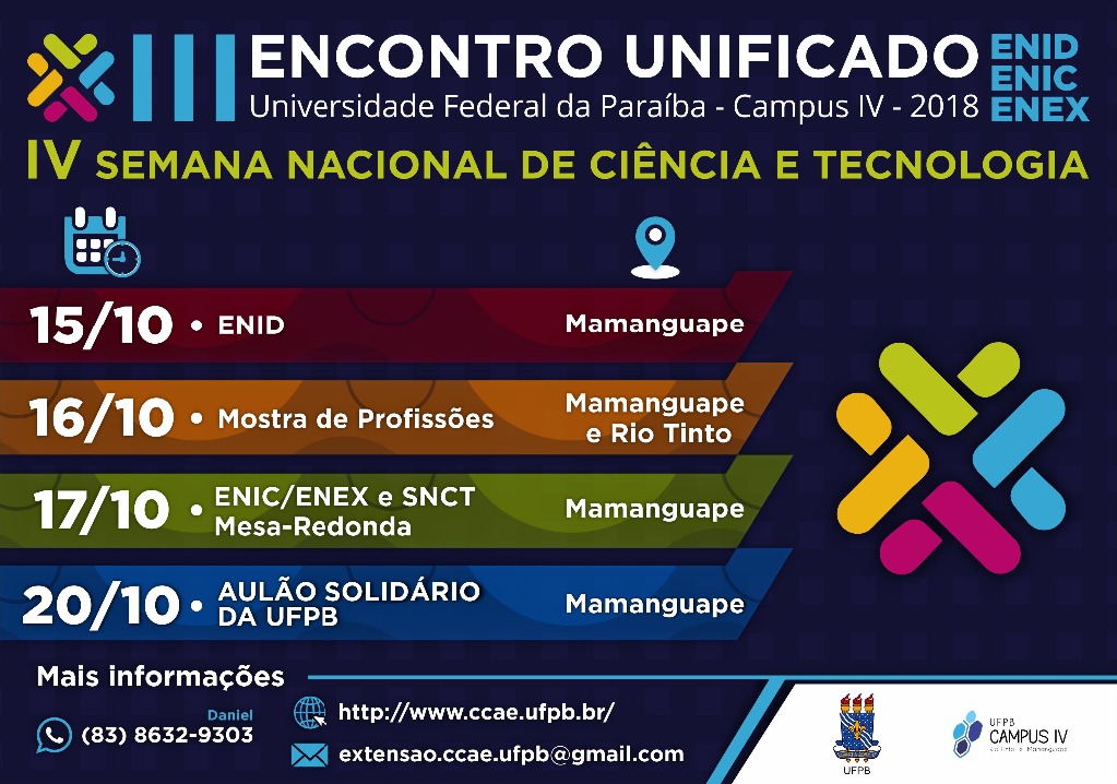 SNCT_banner_programacao_2018.jpg