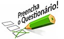 preencha-o-questionario.jpg