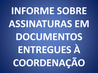 Válido à partir de 02 de maio de 2024.