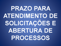 Publicado em 06 de maio de 2024.