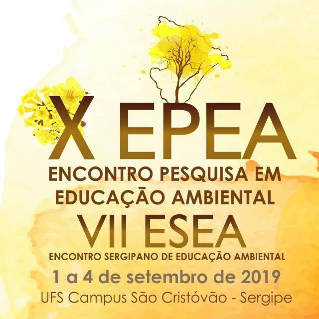 EPEA 2019.jpeg