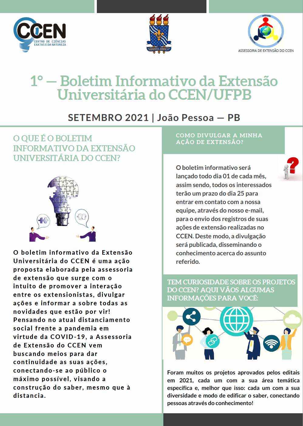 boletim_informativo_ccen.png