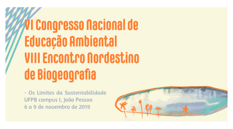 dse_congresso201911.png