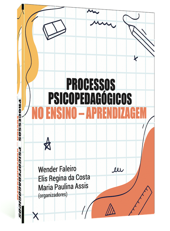 ebook_psicopedagogicos.png