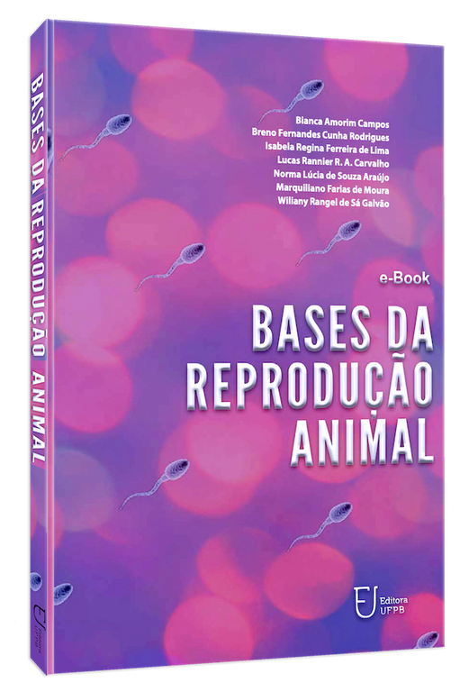 Ebook_reproducao_animal.png — UNIVERSIDADE FEDERAL DA PARAÍBA - UFPB ...