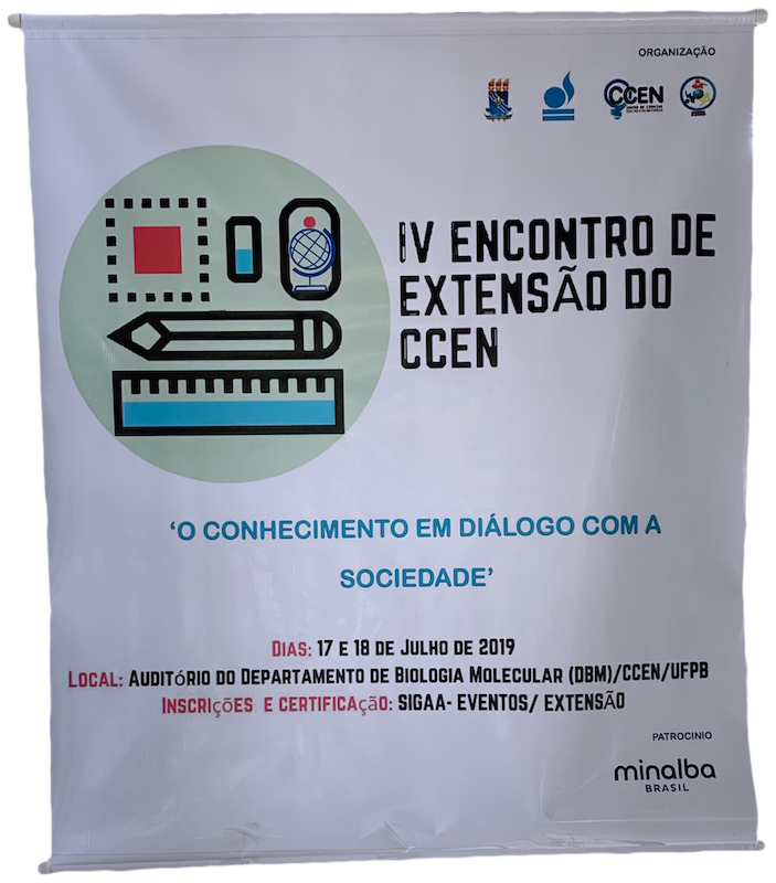 evento_ivencontroextensao.png