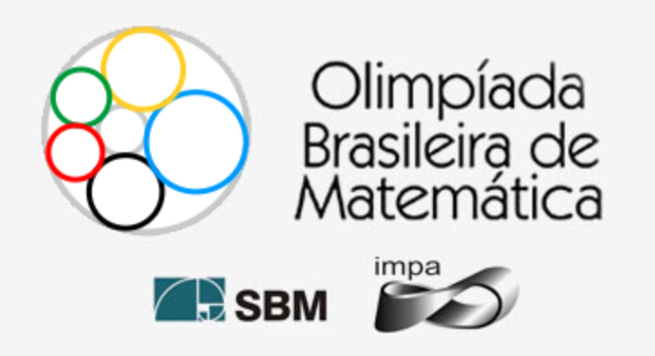 evento_mat_olimpiada2019.png