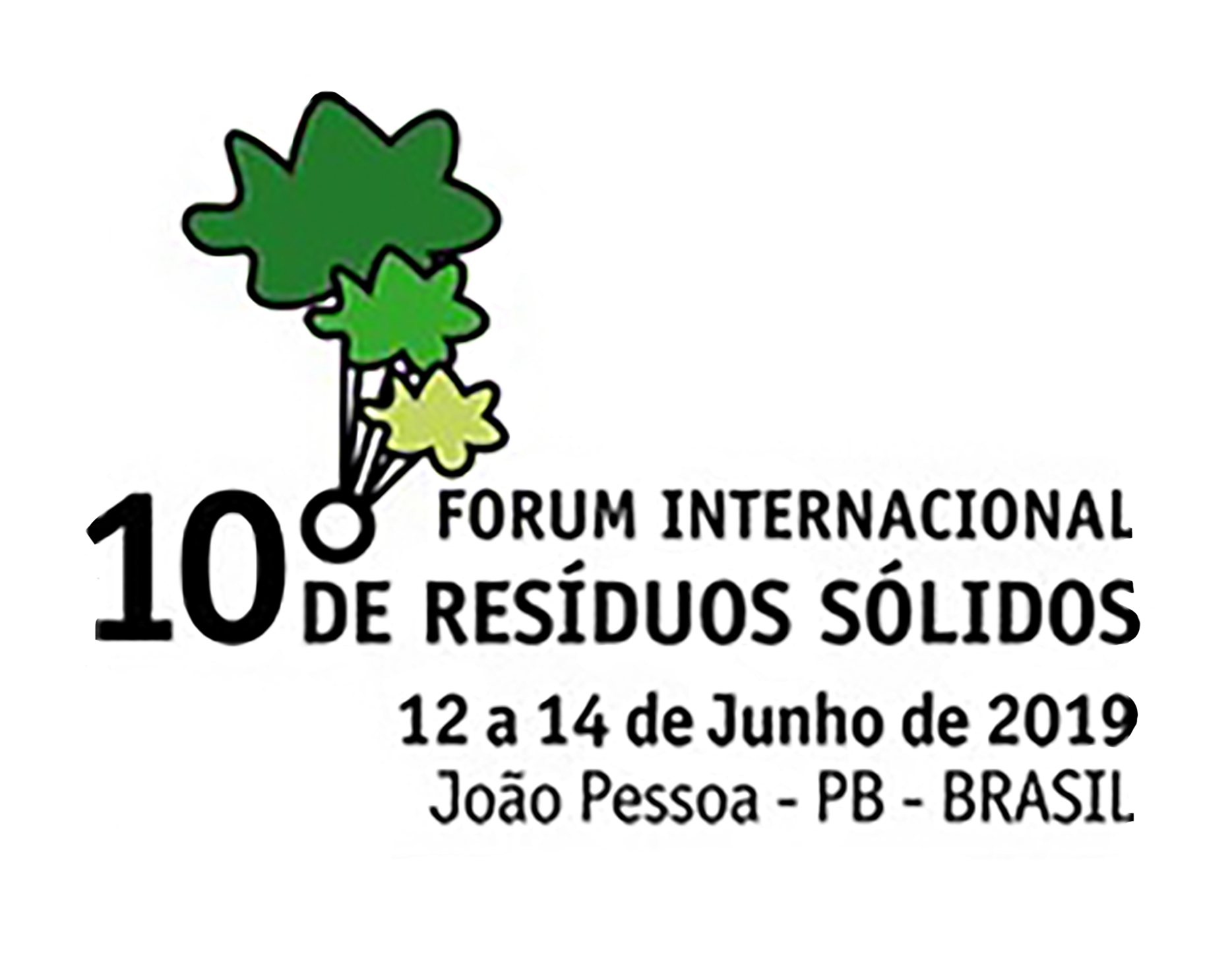 forum2019_residuos_solidos.jpg