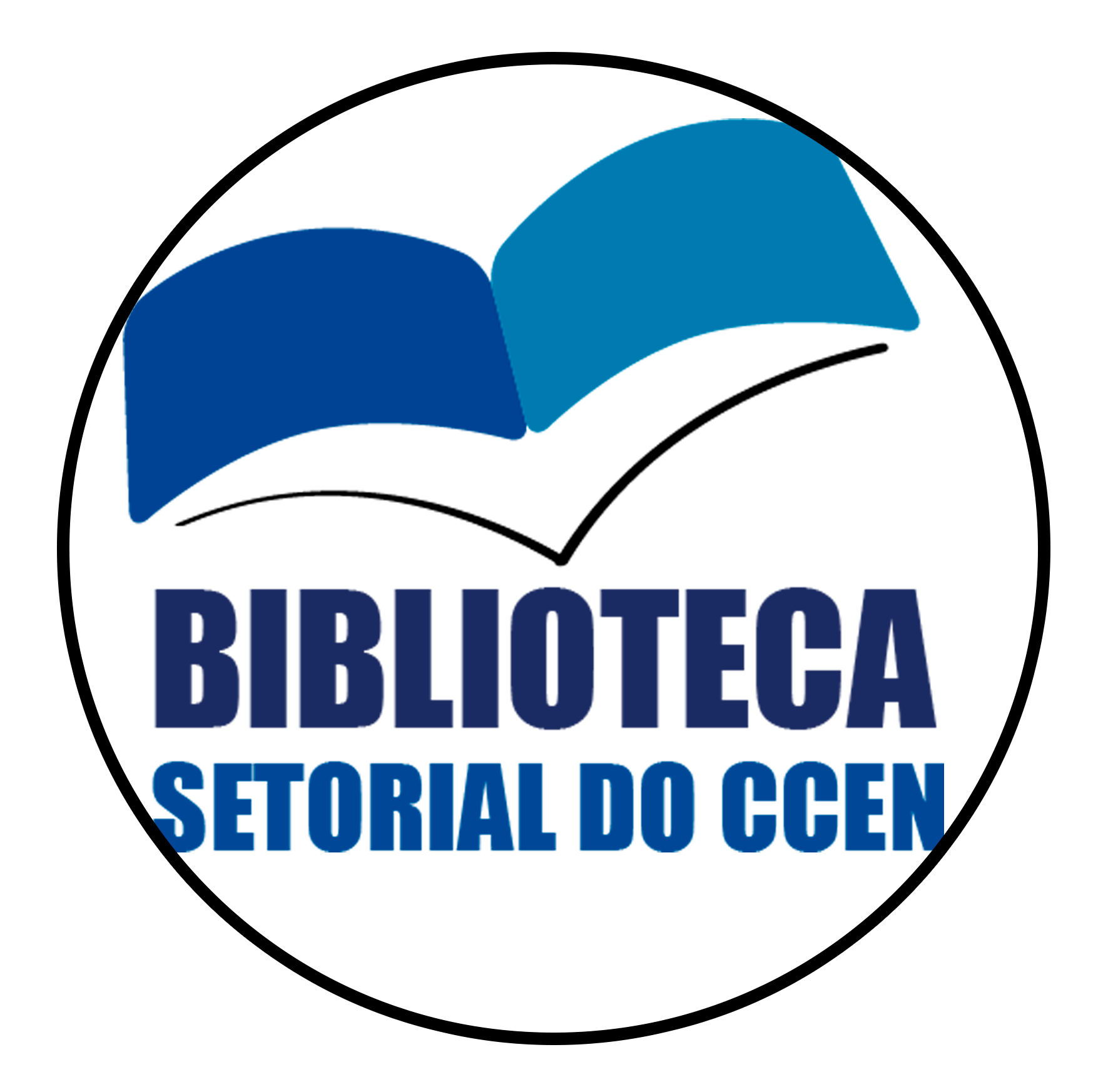 logo_bsccen.png