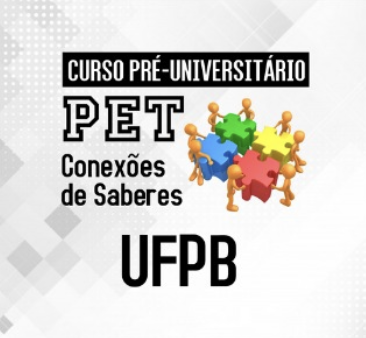 logo_petconexoesdesaberes.png