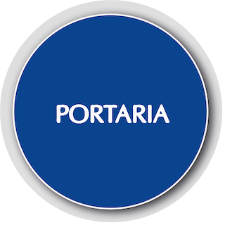 portaria.png