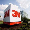 3M