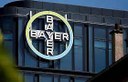 bayer