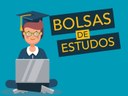 Bolsa