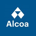 ALCOA