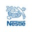 NESTLE