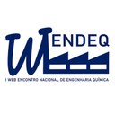 wendeq