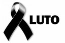 Luto