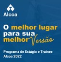 ALCOA