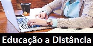 educação a distância banner 3.jpg