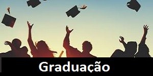 graduação banner 1.jpg