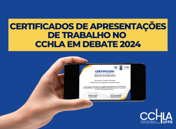 certificados de apresentações de trabalho no  cchla em debate 2024.png