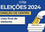 Eleição InELC Biênio 2024–2026 (11).png