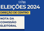 Eleição InELC Biênio 2024–2026 (11).png