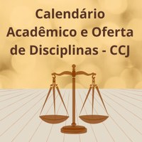 ofertadisciplinas 2024_2 ccj.jpg