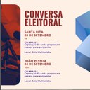 conversa eleitoral.jpg