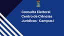 ccj_consulta eleitoral.jpg