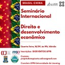 Seminário China 18set24.jpg