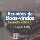 REUNIÃO DE BOAS-VINDAS.jpg